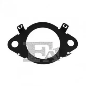 Uszczelka egr VOLVO.. FA1 Fischer Automotive One (FA1) EG5500901