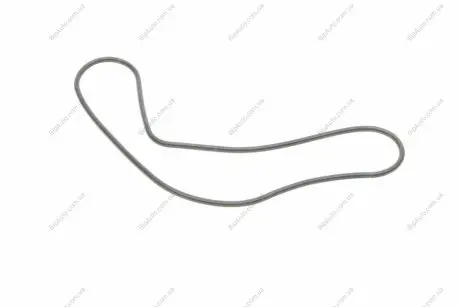 Прокладка помпи води Honda Accord/Pilot 98- 967.670 ELRING 967670