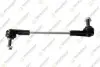 ??cznik stabilizatora TEKNOROT O566 O566