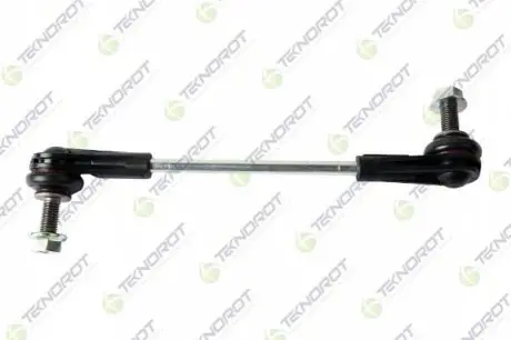??cznik stabilizatora TEKNOROT O566