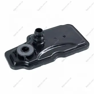 Фильтр гидравлический КПП FEBI FEBI BILSTEIN 109551