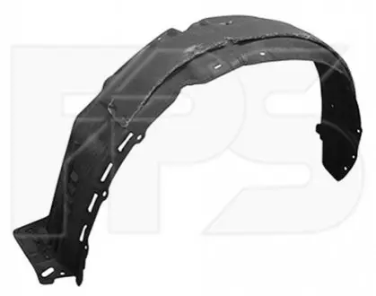 Підкрилок FP 8165 387 FPS FP8165387 (фото 1)