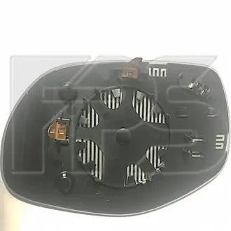 Зеркало с подогревом FPS FP5500M13