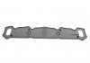 Комплект прокладок (верхній) Citroen C2/C3/C4/Berlingo/Peugeot 207/307/408/Partner 1.6 00- ELRING 430.830 (фото 5)