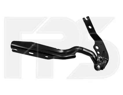 Крепление металлическое FPS FP7447285