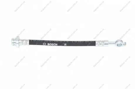 Шлангопровод BOSCH 1 987 481 830