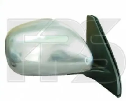 Фото дзеркало (в зборі) FPS FP7006M07 Дзеркало (в зборі) FPS FP7006M07