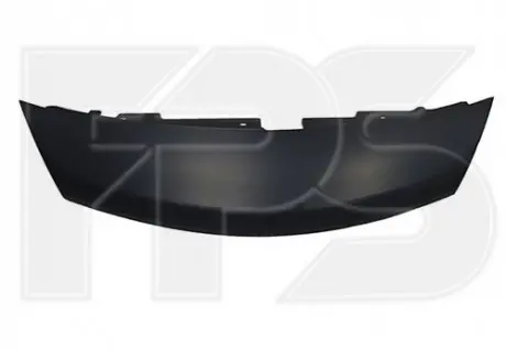 Полоска пластикова FPS FP5061995