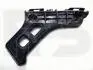 Крепление бампера FPS FP8158931