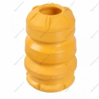 Відбійник FEBI FEBI BILSTEIN 170454