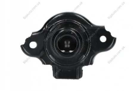 Подвеска PARTS KAVO EEM-2002