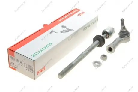 KO╤C.DRепKA VW FAG 840056710