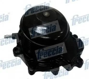 Помпа водяна FRECCIA WP0284