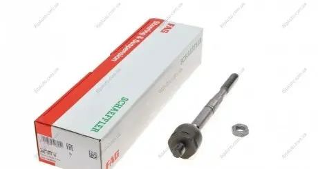 Тяга рулевая 840 1257 10 FAG 840125710
