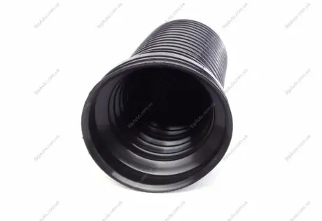 Пильовик рульової рейки SOLGY 205054