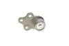 Опора кульова (передня) Fiat Bravo/Stilo/Lancia Delta 01- 825 0364 10 FAG 825036410 (фото 2)