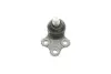 Опора кульова (передня) Fiat Bravo/Stilo/Lancia Delta 01- 825 0364 10 FAG 825036410 (фото 4)