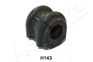 Автозапчастина GOM-H143 ASHIKA GOMH143