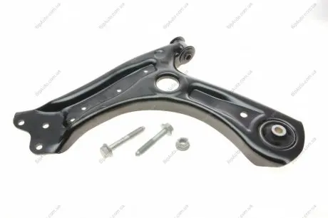 Фото 1 - важіль підвіски 821 0948 10 FAG 821094810 Важіль підвіски 821 0948 10 FAG 821094810 (фото 1)