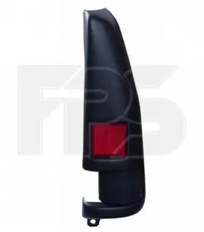 Кут бампера FPS FP2092961