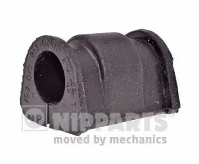 Втулка стабилизатора NIPPARTS N4270501