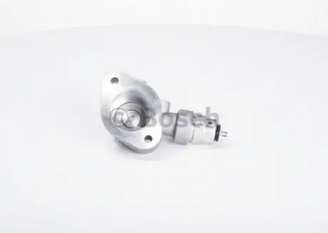 Елемент насосу високого тиску BOSCH F002D15654
