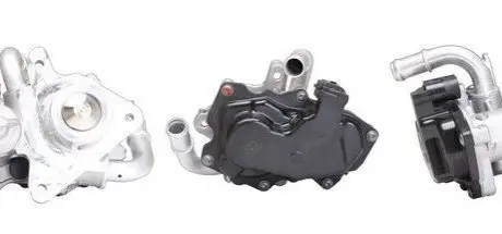 Фото 1 - клапан ELSTOCK 73-0236 Клапан ELSTOCK 73-0236 (фото 1)