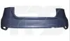 Бампер FPS FP2819951P (фото 1)