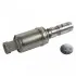 Автозапчастина FEBI BILSTEIN 102993 (фото 1)