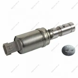 Автозапчастина FEBI BILSTEIN 102993