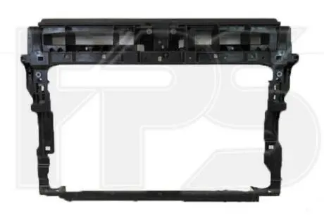 ПАНЕЛЬ FPS FP7445200