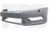 Бампер FPS FP7423901