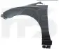 Крило FPS FP4429311 (фото 1)