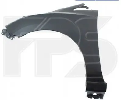 Крило FPS FP4429311