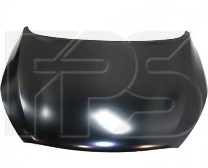 Капот FPS FP4038280