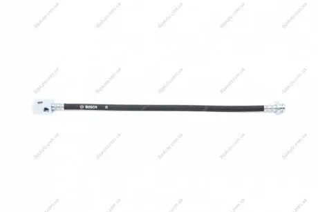 Шлангопровід 1 987 481 834 BOSCH 1987481834