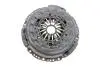 Комплект зчеплення Toyota Hilux 2.4/2.8D 15- (d=276mm)) (+вижимний) 628 3585 00 LuK 628358500 (фото 4)