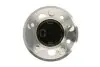 Маточина колеса BTA H22084BTA