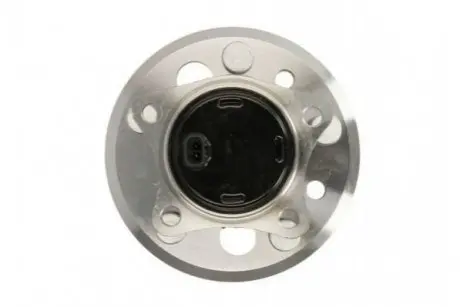 Ступица колеса BTA H22084BTA