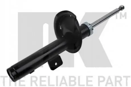 Фото 1 - амортизатор NK 651930361 Амортизатор NK 651930361 (фото 1)