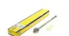 Рулевая тяга chrysler 200 MAGNETI MARELLI 301191600630