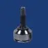 MAGNETI MARELLI CITROEN Шрус внешний к-кт C2/3 1.1/1.4 02- 302015100057 MAGNETI MARELLI 302015100057