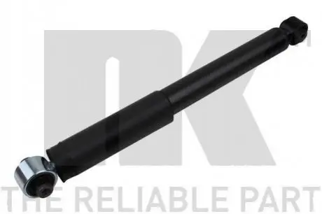 Амортизатор NK 63391572