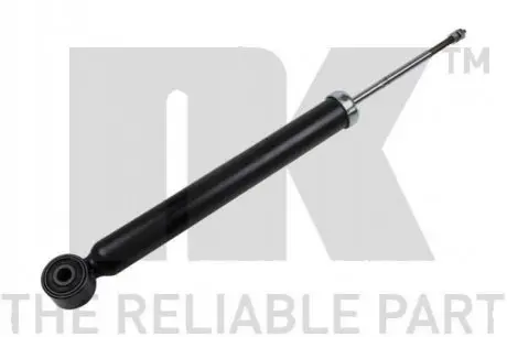 Амортизатор NK 63391546