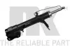 Амортизатор NK 653034012