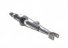 Амортизатор BMW 5(G30)B FL 16>> BILSTEIN 19-276908 (фото 6)