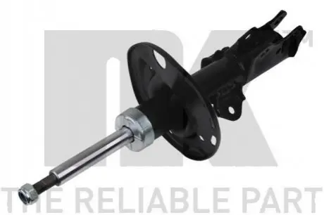 Амортизатор підвіски NK 654533781