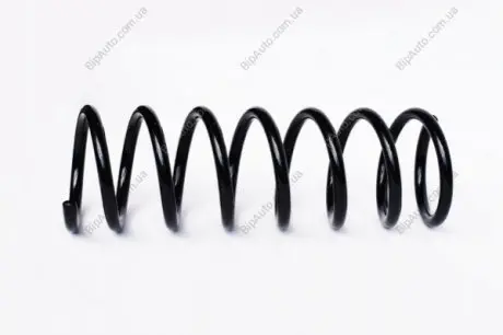 FORD Пружина задняя C-Max,Focus C-Max 03-10 ASAM 73805 (фото 1)