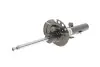Амортизатор підвіски BILSTEIN 22298959 22-298959