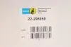 Амортизатор FORD Kuga FR 12&gt;&gt; BILSTEIN 22-298959 (фото 2)